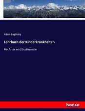 From Getbooks-de <i>(by eBay)</i>