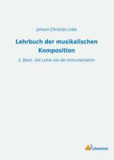 From Getbooks-de <i>(by eBay)</i>