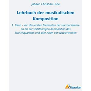 From Getbooks-de <i>(by eBay)</i>