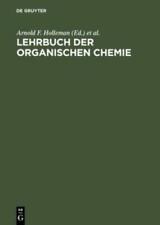 From Getbooks-de <i>(by eBay)</i>