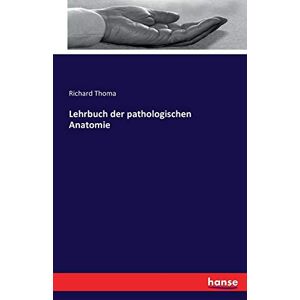 From Getbooks-de <i>(by eBay)</i>