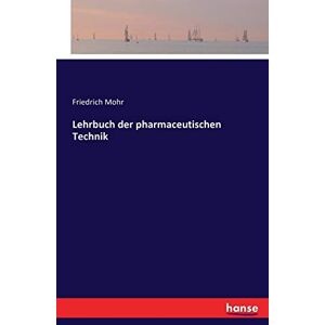 From Getbooks-de <i>(by eBay)</i>