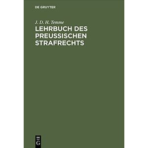 From Getbooks-de <i>(by eBay)</i>