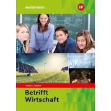 From Getbooks-de <i>(by eBay)</i>