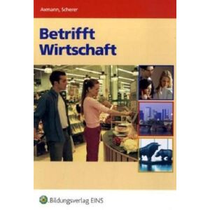 From Getbooks-de <i>(by eBay)</i>