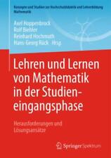 From Getbooks-de <i>(by eBay)</i>