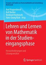 From Getbooks-de <i>(by eBay)</i>