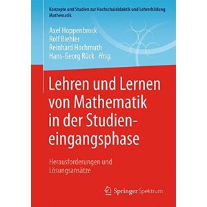 From Getbooks-de <i>(by eBay)</i>