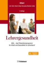 From Getbooks-de <i>(by eBay)</i>