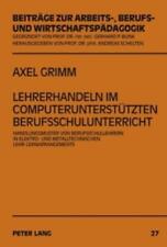 From Getbooks-de <i>(by eBay)</i>