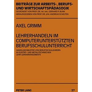 From Getbooks-de <i>(by eBay)</i>