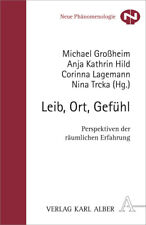 From Getbooks-de <i>(by eBay)</i>