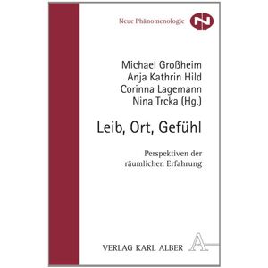 From Getbooks-de <i>(by eBay)</i>