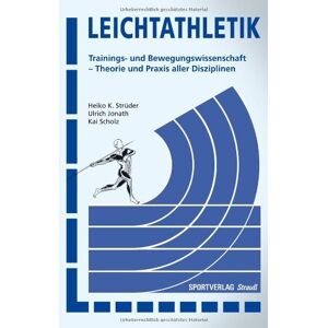 From Getbooks-de <i>(by eBay)</i>