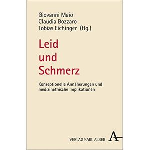 From Getbooks-de <i>(by eBay)</i>