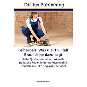 From Getbooks-de <i>(by eBay)</i>