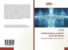 From Getbooks-de <i>(by eBay)</i>