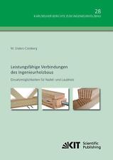 From Getbooks-de <i>(by eBay)</i>