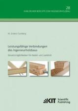 From Getbooks-de <i>(by eBay)</i>