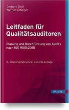 From Getbooks-de <i>(by eBay)</i>