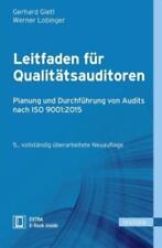 From Getbooks-de <i>(by eBay)</i>