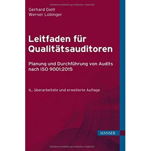 From Getbooks-de <i>(by eBay)</i>