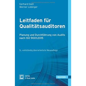 From Getbooks-de <i>(by eBay)</i>