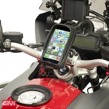 From Piecemoto42 <i>(by eBay)</i>