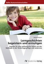 From Getbooks-de <i>(by eBay)</i>