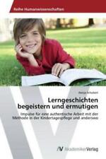 From Getbooks-de <i>(by eBay)</i>