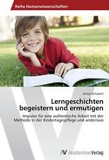 From Getbooks-de <i>(by eBay)</i>