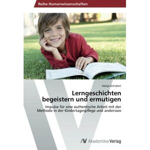 From Getbooks-de <i>(by eBay)</i>