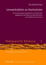 From Getbooks-de <i>(by eBay)</i>