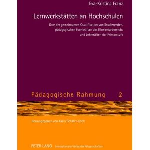 From Getbooks-de <i>(by eBay)</i>