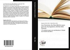 From Getbooks-de <i>(by eBay)</i>