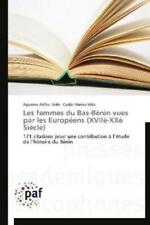 From Getbooks-de <i>(by eBay)</i>