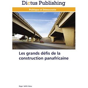 From Getbooks-de <i>(by eBay)</i>