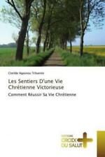 From Getbooks-de <i>(by eBay)</i>