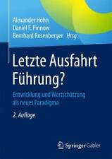 From Getbooks-de <i>(by eBay)</i>