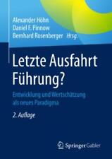 From Getbooks-de <i>(by eBay)</i>