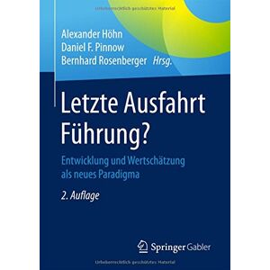 From Getbooks-de <i>(by eBay)</i>