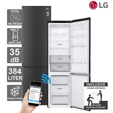 From Lg-electronics-deutschland <i>(by eBay)</i>