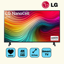 From Lg-electronics-deutschland <i>(by eBay)</i>