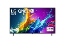 From Lg-electronics-deutschland <i>(by eBay)</i>