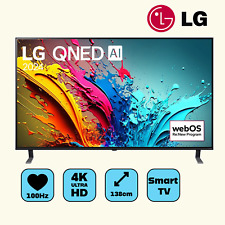 From Lg-electronics-deutschland <i>(by eBay)</i>