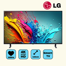 From Lg-electronics-deutschland <i>(by eBay)</i>