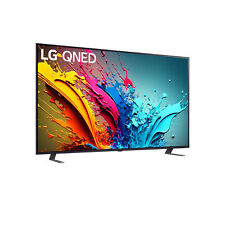 From Lg-electronics-deutschland <i>(by eBay)</i>