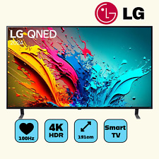 From Lg-electronics-deutschland <i>(by eBay)</i>