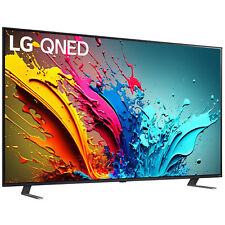 From Lg-electronics-deutschland <i>(by eBay)</i>