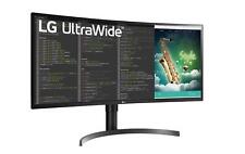 From Lg-electronics-deutschland <i>(by eBay)</i>